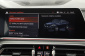 BMW X6, 2022