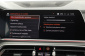 BMW X6, 2022