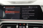 BMW X6, 2022
