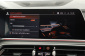 BMW X6, 2022
