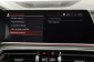 BMW X6, 2022