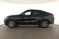 BMW X6, 2022