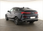 BMW X6, 2022