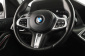 BMW X6, 2022