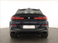 BMW X6, 2022
