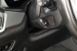 BMW X6, 2022