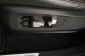 BMW X6, 2022