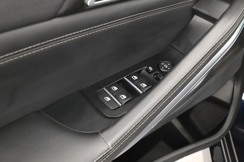 BMW X6, 2022