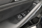 BMW X6, 2022