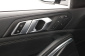BMW X6, 2022