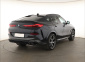 BMW X6, 2022