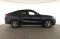BMW X6, 2022