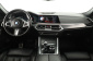 BMW X6, 2022