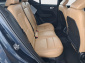 Volvo XC40, 2020