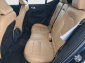 Volvo XC40, 2020