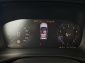 Volvo XC40, 2020