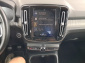 Volvo XC40, 2020