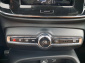 Volvo XC40, 2020