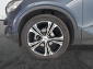 Volvo XC40, 2020