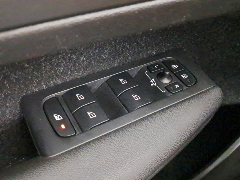 Volvo XC40, 2020