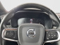 Volvo XC40, 2020