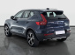 Volvo XC40, 2020