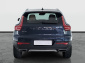 Volvo XC40, 2020