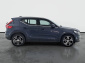 Volvo XC40, 2020