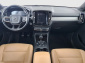 Volvo XC40, 2020