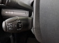 Peugeot 2008, 2018