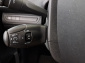 Peugeot 2008, 2018