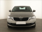 Škoda Octavia, 2019