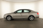 Škoda Octavia, 2019