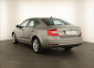 Škoda Octavia, 2019