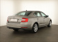 Škoda Octavia, 2019