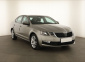 Škoda Octavia, 2019