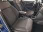 Volkswagen Polo, 2015