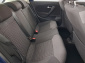 Volkswagen Polo, 2015