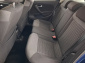 Volkswagen Polo, 2015