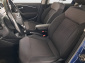 Volkswagen Polo, 2015