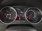 Volkswagen Polo, 2015