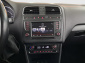 Volkswagen Polo, 2015