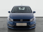 Volkswagen Polo, 2015