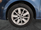 Volkswagen Polo, 2015