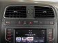 Volkswagen Polo, 2015