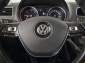 Volkswagen Polo, 2015