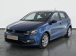 Volkswagen Polo, 2015