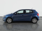 Volkswagen Polo, 2015