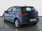 Volkswagen Polo, 2015
