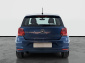 Volkswagen Polo, 2015